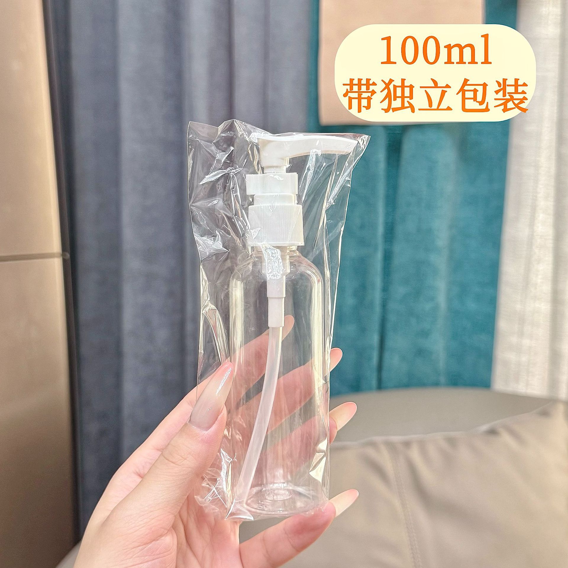 微信图片_20251009205328.jpg