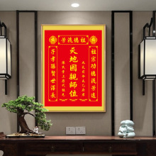 ��؇��H��λ��ؾ��H��λ�쮋���î����������λ�b��֮�