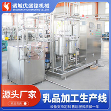 ȫ�ԄӔ��������̼ӹ��O�� С�Ͱ����̰l�������a�� ƿ�b���̹��b