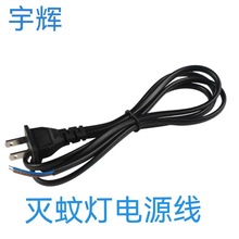 ��ʽ�ɲ��Դ�� �ɱ���aβ�Դ�� ���ß� С�L�� �����z���Դ��