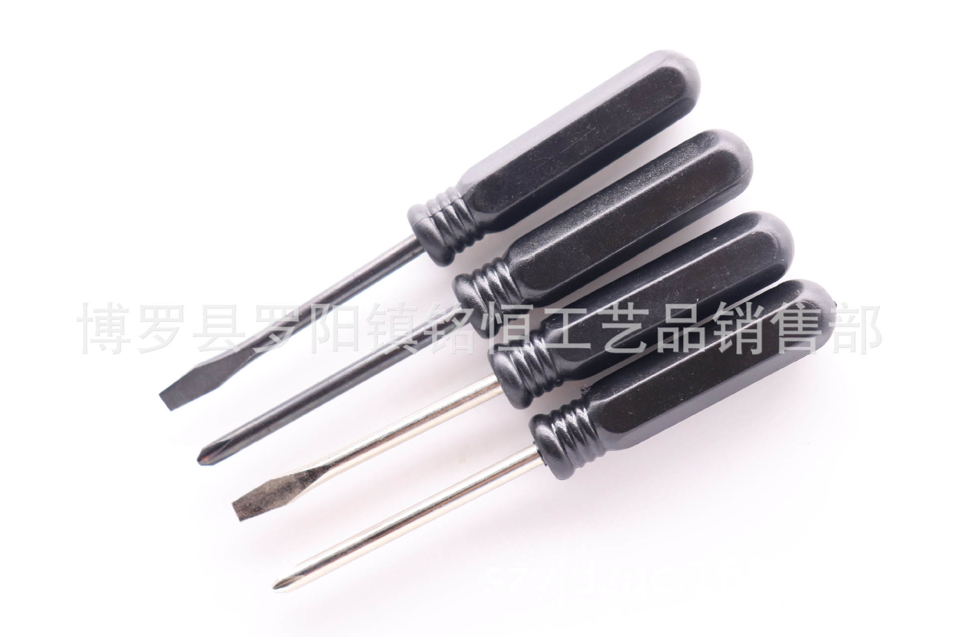 23年A-006四款4.0十字和一字 (34).JPG