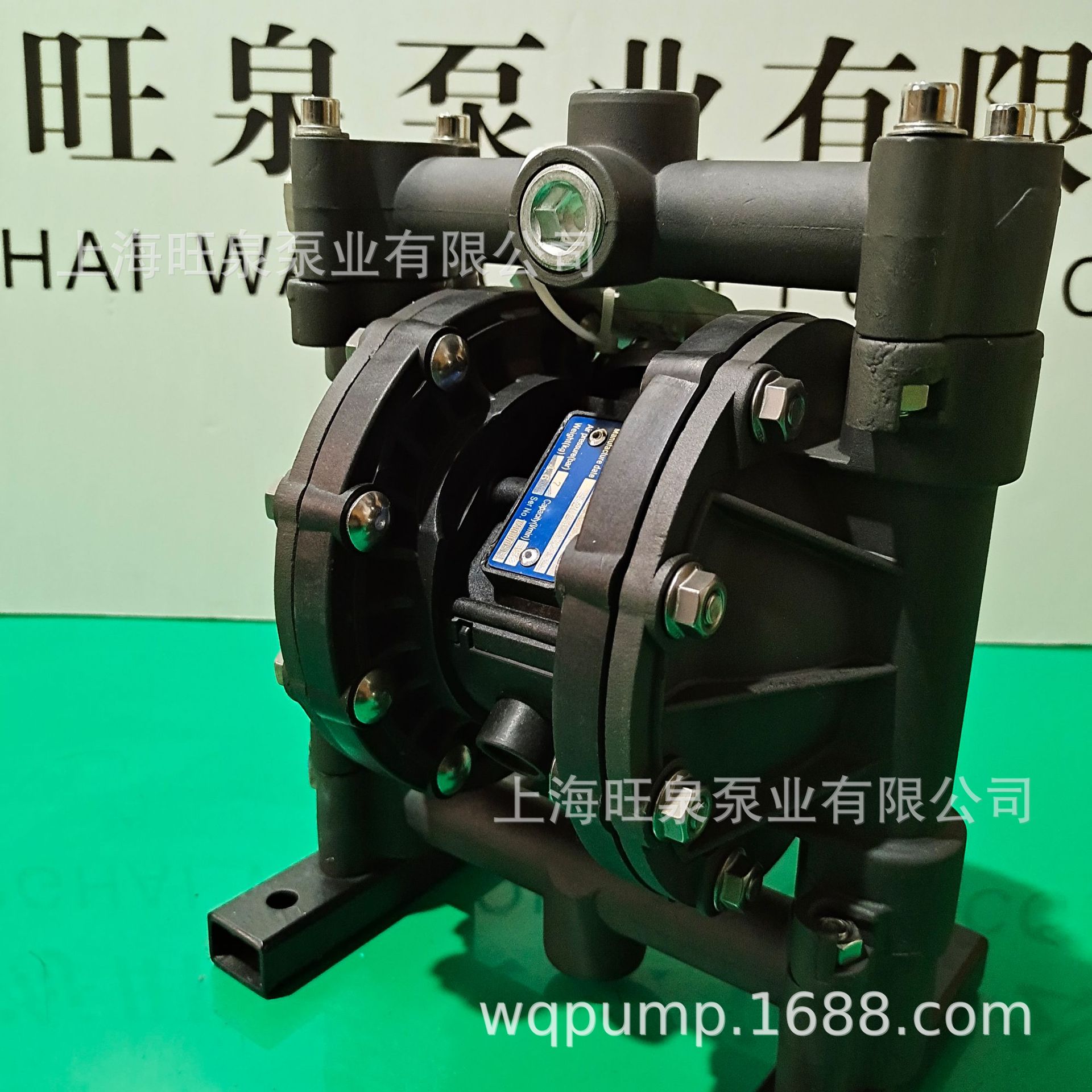 �Ϻ���ȪRW15ASSF���Ͻ�������Ĥ�á��͸�������Ĥ�á�˫��Ĥ��