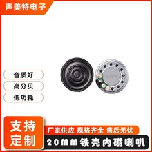 20mmFȴȓPZָָyil