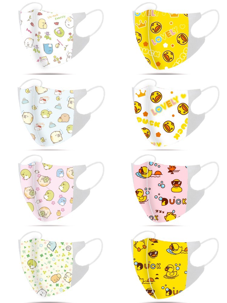 微信图片_20241223122032