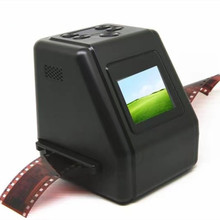 �羳�zƬ����x 135/126/110mm/8 Film 14MP/22MP���ص�Ƭ����x