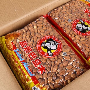 ���Bͯ�}�h�͵�ľ������NP��������������Թ���ʳ�������җ�ԭ��