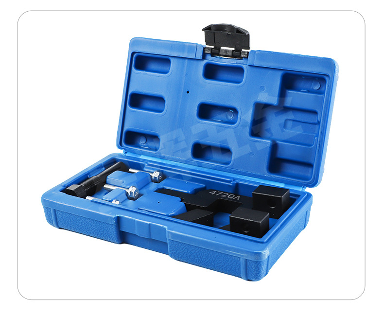 Cross-Border Byd Hybrid 1.5t Timing Tool Byd472Qa Qin Song Pro Dmi Engine Timing Tool