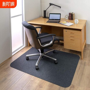 XΉ|ӕ؉|ľذ늸DΉ|kkη̺