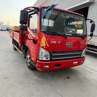 ���Q���ڶ��� �p�Ϳ�܇150�R��С��؛ ���܇ 5������ˮ����܇