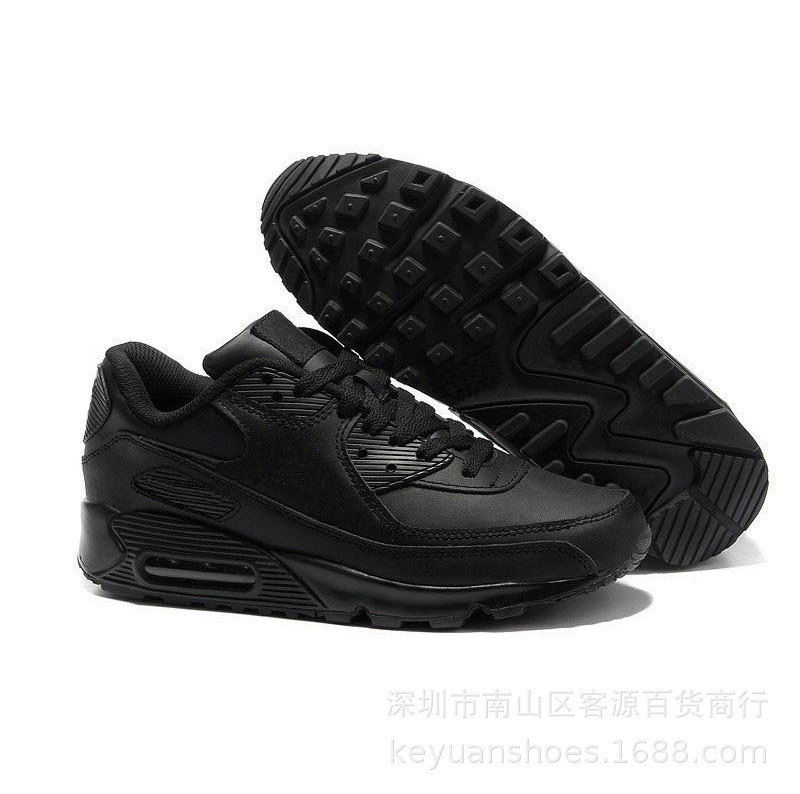 2020種類の国境を越えた対外貿易スポーツシューズ90欧米駅エアマット靴shoes男女ランニングシューズ36-46|undefined