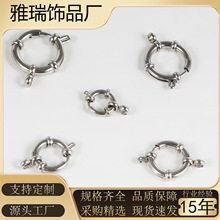 �羳����316���P�ˮ�ݿ����朏��ɰ����B����β��diy�Ʒ���