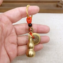 ���S�~���J����X耳׿ے�����ĵײ��_�ڽ��t�K����ԭ���OӋ����