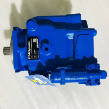 ���D����ʿҺ��PVH131C-LAF-16S-10-C25V-31�������R�_�~Ƭ���h�r