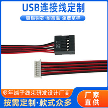 �ڼt���I�往USB�����B�Ӿ����Ӿ��p�^ͬ������^���^�B�Ӿ���