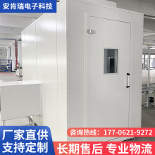 ��ˮ�������� ��ˮ���o���� ������  Դ�^���S �F������ �������a