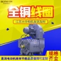 江苏直流压型5kw2电机