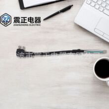 �������� ������о���^��SR���L�Դ�� SJT3x18AWGβ���넃���^��