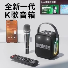 �f���_KS-8�V������푑����yʽ����K���{�����䎧ԒͲ