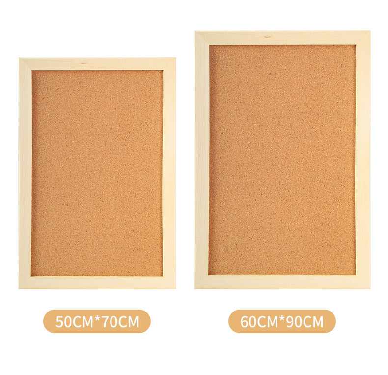 详情页-无水印_06