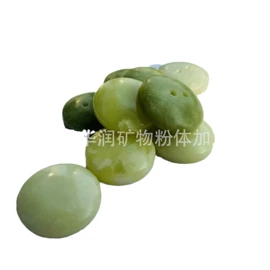 其他非金属;经络保健器材;玉器工艺品