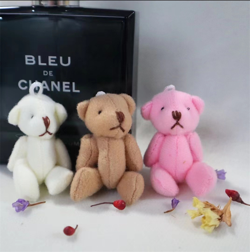 微信图片_20230428215633