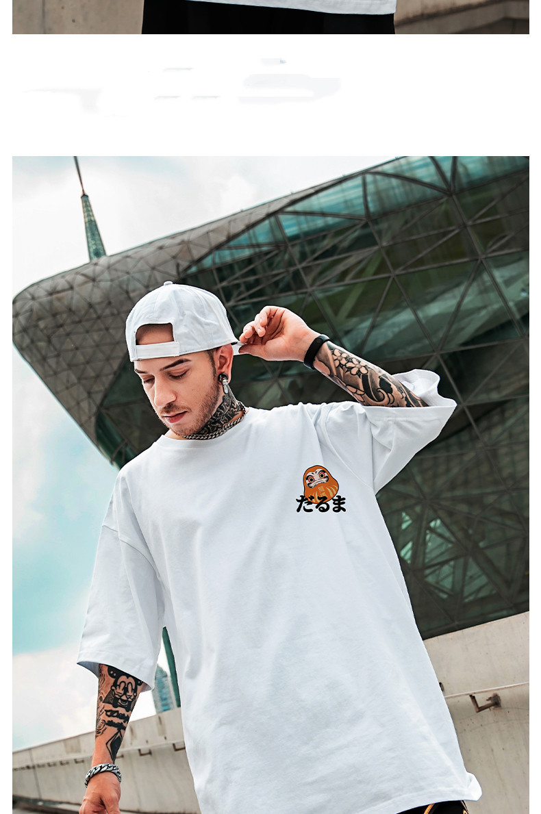 20210326_213925_491_副本