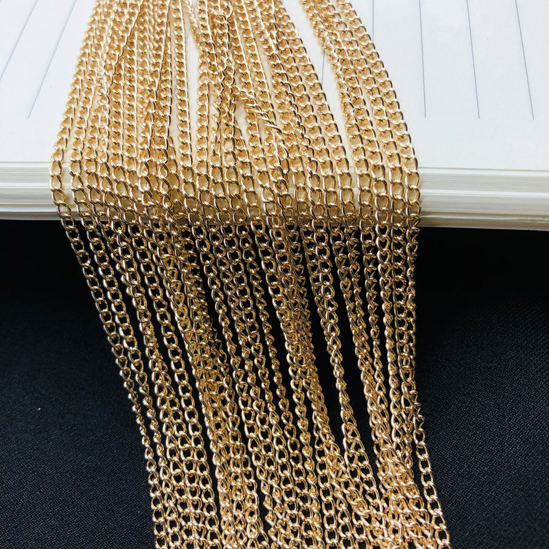 微信图片_202111191700388