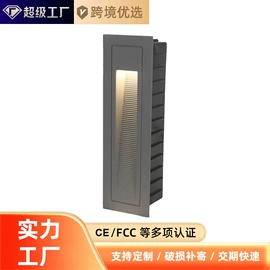 吊灯;吸顶灯;室内壁灯