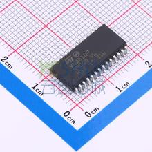 VNQ810PTR-E �����·��IC���Դ������PMIC������_�P��ؓ�d��