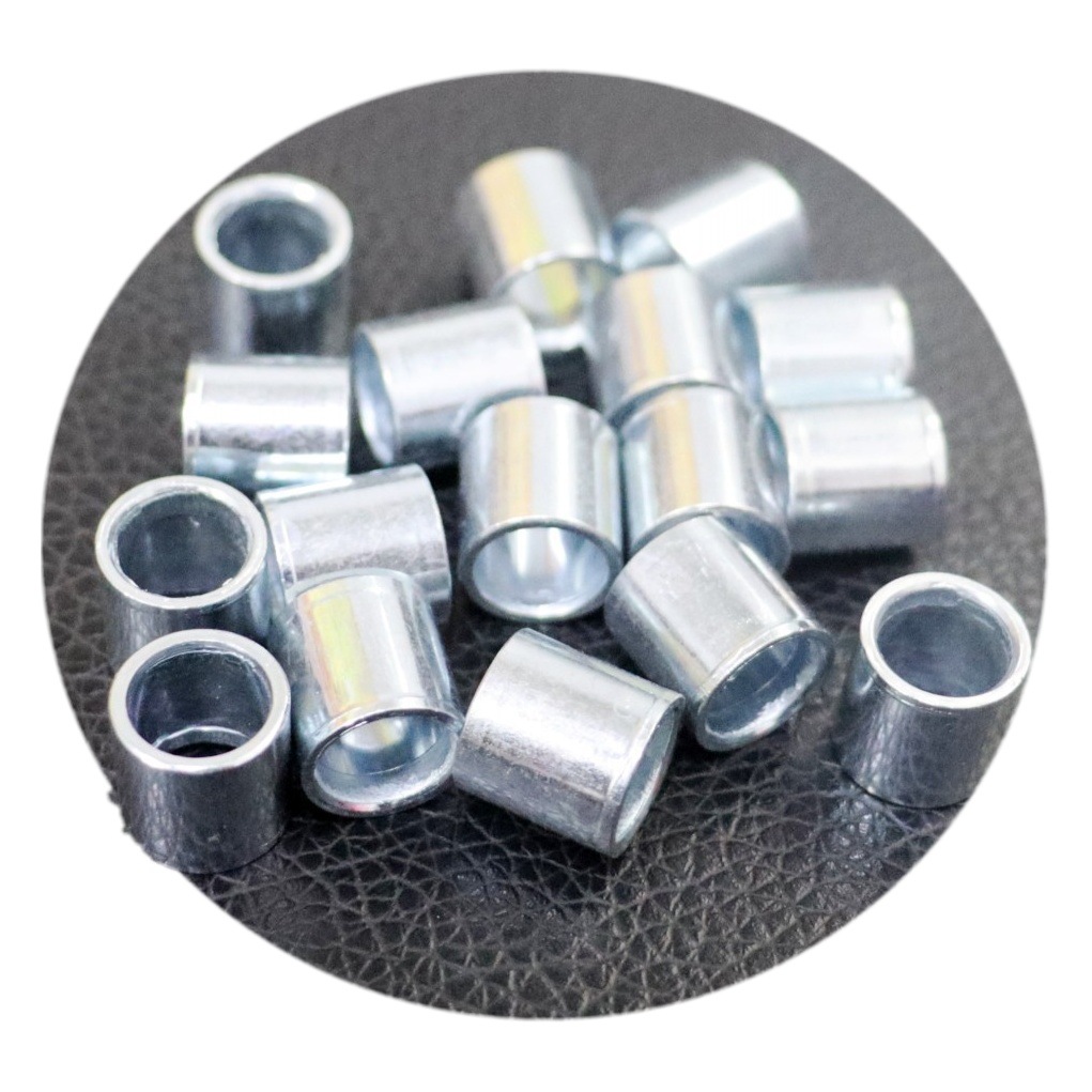 Skates, Scooters, Roller Skates, Speed Skates, Hardware Sleeves, Center Tubes, Wheel Accessories, Axle Sleeves, Anti-Slip