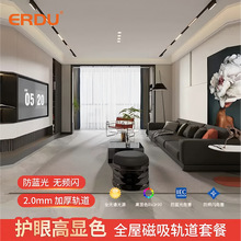 ���ܼ��ô���܉����Ƕ��ʽ���b���b�͏d�o�����������{�ⷺ���