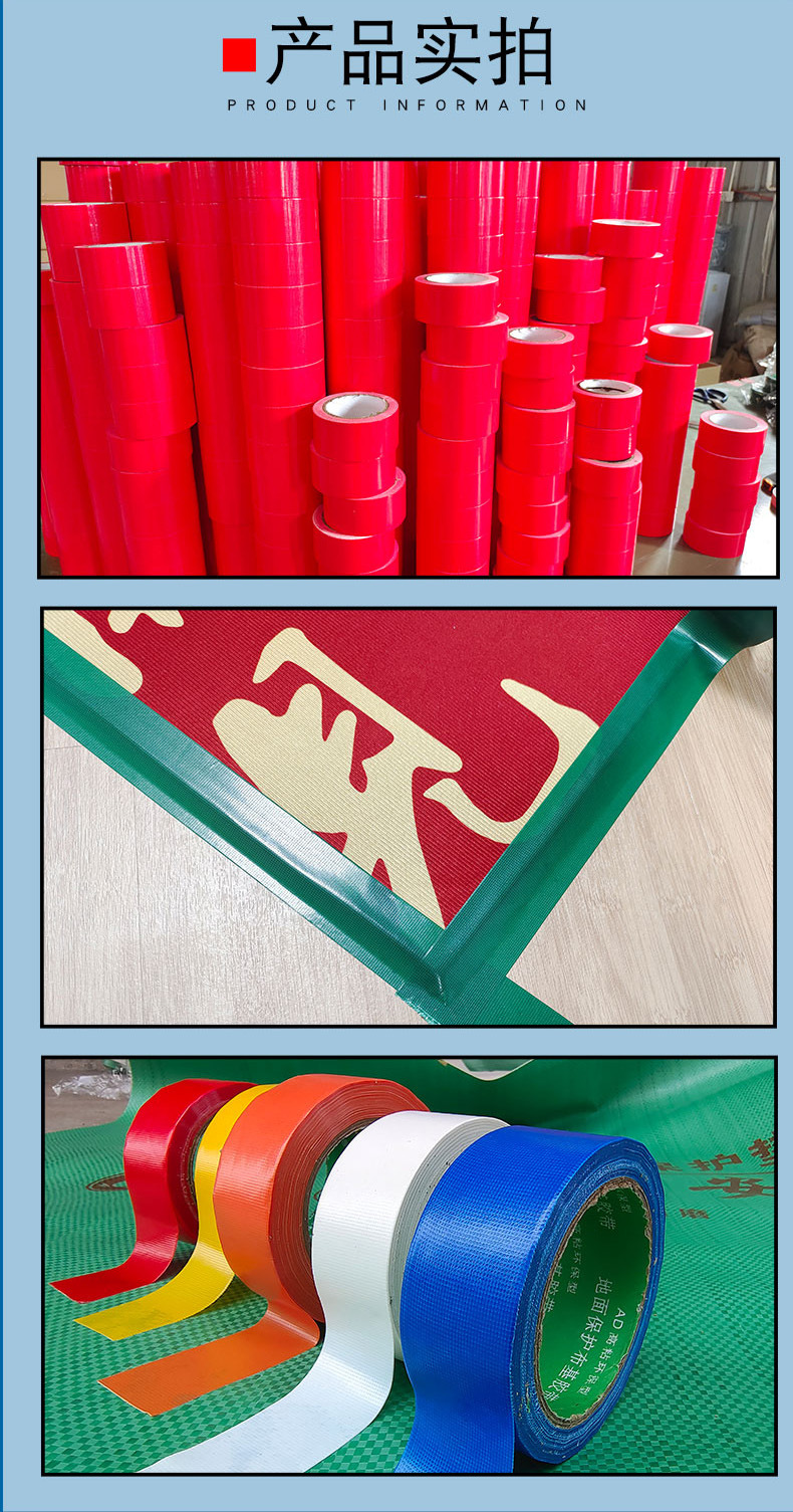 f58b2ac476b3785d6dbd08427d91a3