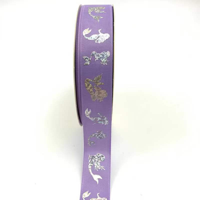 微信图片_20221105092823