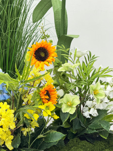 ���滨ˇ�쾰Ī�λ��@�bٻ��̈���оW�t���մ򿨙��������[��