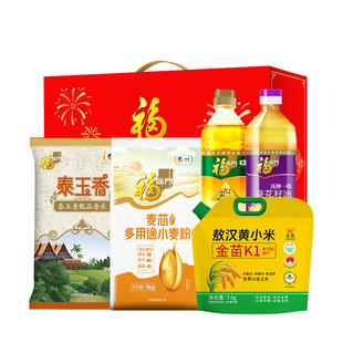 �мZ����Z�ʹ�Y���Y���b���׿��������s�Z�M�϶��繝�Fُ����