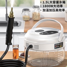 ���]�����坍�C���ÏN����ϴ�C���{���͟��C�����۸ߜظ߉�������