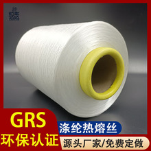 ��]���۽z�͜؏S�����l���b���͟��ۼ����b���۾��S�r�������ͼ�