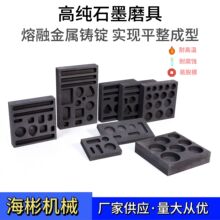 �߼�����ʯī�Ͳ��͸ߜ��͸��g�۟����y�~�X�lģ�߽����T�V��Óģ