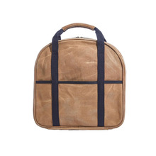 ���̴�Ϟ������|�� ������ ��ĥ��˺ ����ʩ���Դ���ռ{���߰�