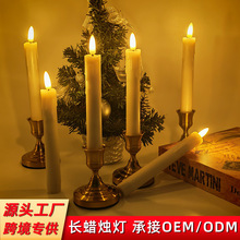 �羳�L�UϞ�T���ӏ��^7����}�Q���b��b�����I����AAA����LϞ�T