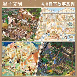 ī��4.0���¹���ϵ������/��Ĥ����쾰�N��΢�s�����ѯB���~�N��
