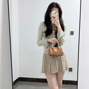 MC���¿ʿ�D�����^���߰汾�r�Іμ�б������߼���Ů�����