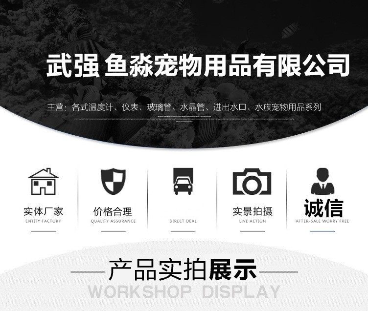 O1CN01FvBjuN23fCqxZU4At_!!2144