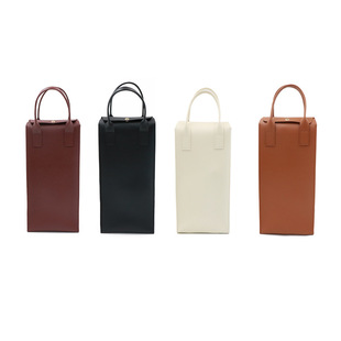 Ƥ���p֧�b�t�ƴ�����t���ռ{�����Ѿ��ͶY�����2ֻ�b��ƿ��