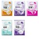 Fragrant bath salt foot bath salt bath bath salt bag clean body bath salt foot therapy supplies manufacturers wholesale