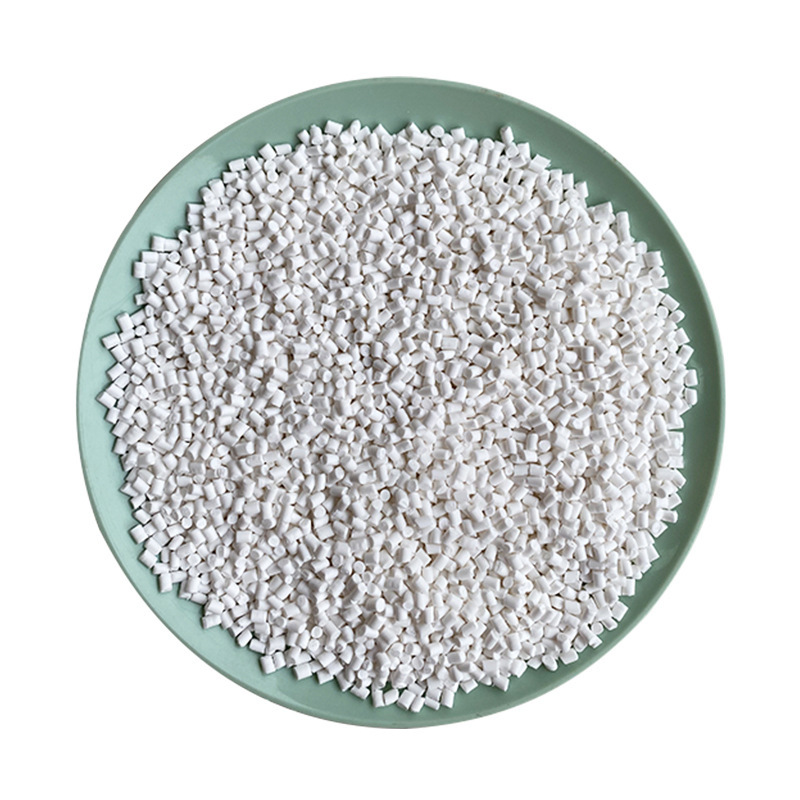 UL94V0難燃剤ABS難燃母料PS無ハロゲン透明PAプラスチックPE環境保護PET難燃母粒|undefined