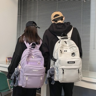 ������ins�n��ԭ��ulzzangŮ���д�W���ٴ�����������p�������