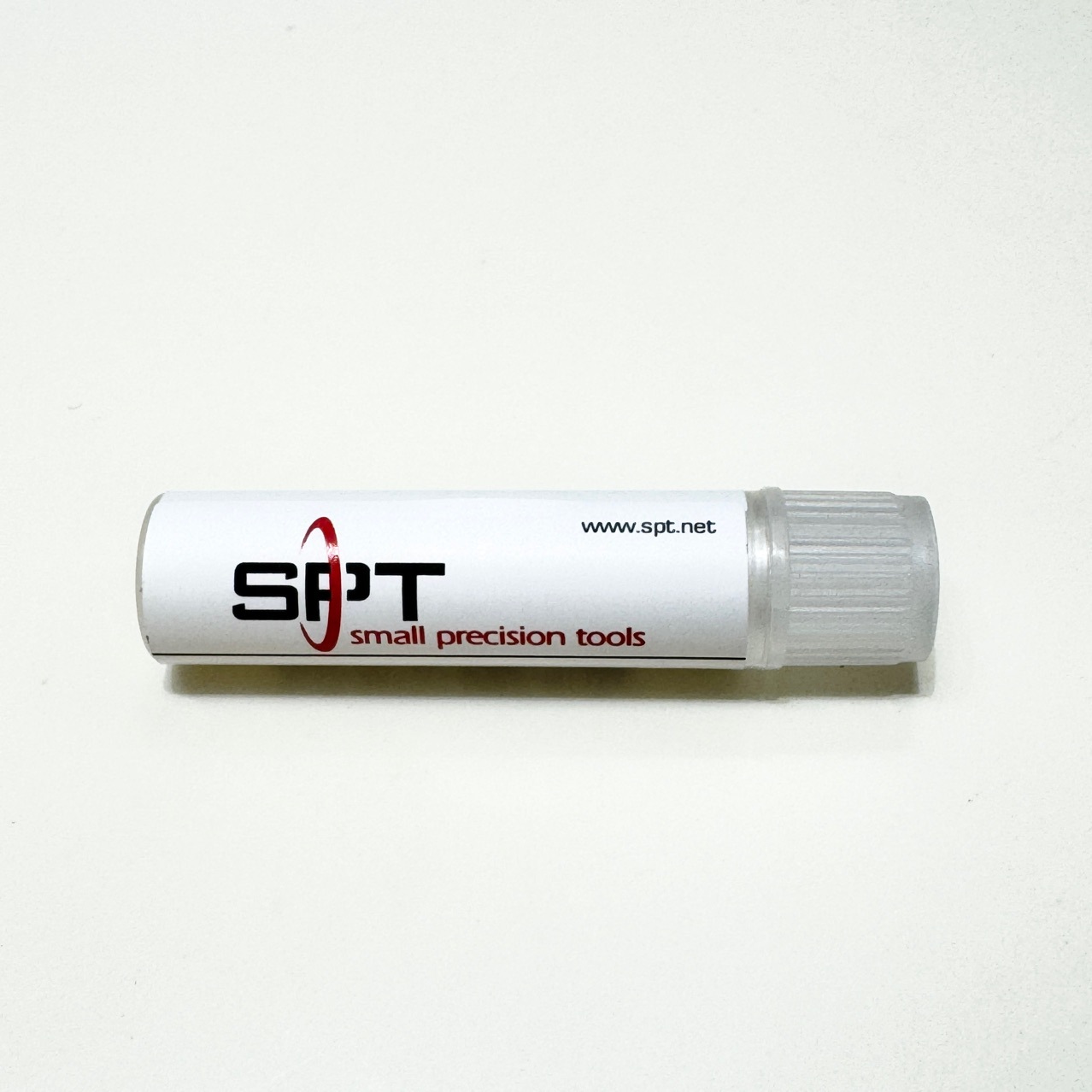 原装SPT瓷嘴劈刀SF2-33120-485F15-RW34TP-230焊线半导体耗材