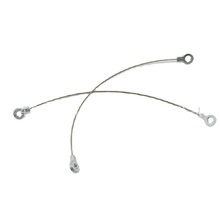 \I䓽zK _ӹ  P304ӆ