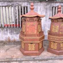 �R�T�F�����t���⻯�X�t��Ԫ���t���ô�����������t�����ی��t
